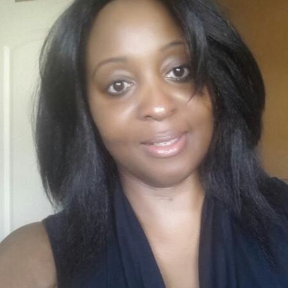 Meet your Posher, Kemafor - Picture 1 of 1